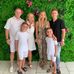 Deborah Weiss - Facebook