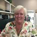 Deborah Weiss - Facebook