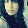 Weissen Debby - @weissendebby - Instagram