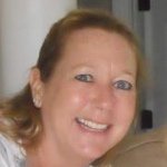 Deb Winters - @debby_winters - Instagram