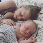 Debbie Winter - @debbie.winter.96387 - Instagram