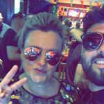 Debbie Winter - @debbie.winter.39 - Instagram