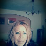Debbie Winter - @debbie.winter.52 - Instagram
