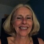 Debbie Winter - @debbie.winter.351 - Instagram