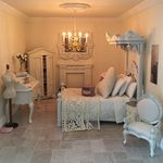 Debbie Winter-Paddock - @debbie_winterpaddock - Instagram