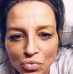 Debby De Winter - Facebook