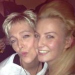 Debby Wessels-winter - @debbywessels - Instagram