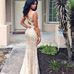 Debby Winter - Facebook