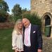Debby Winter - Facebook