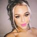 Debby Winter - Facebook