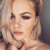 Debby Winter - Facebook