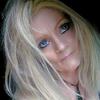 Debby Winter - @debbywinter02 - TikTok