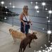 Debby Winter - Facebook