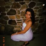 Debby winters - @debby_win_ters36 - Instagram