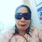 debbywinterstein - @debbywinterstein - Instagram