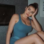 Sandra Winter Debby - @winterdebbysandra - Instagram