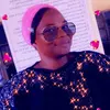 Ajibade Deborah - @debbywise02 - TikTok