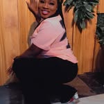 Dania Debby Aimanoshi - @debbywise_makeover - Instagram