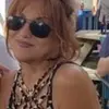Deb Wise - @debwise6 - TikTok