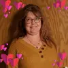 Debbie Wise - @debbie.wise0 - TikTok