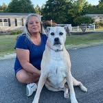 Debby Mayo Wise - @debbywise77 - Instagram