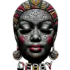 DEBBY WISE - @debby.wise3 - TikTok