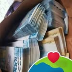 Debby Wise - @debby.wise.5203 - Instagram