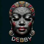 Debby Wise - @debbywiser - Instagram