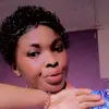 Debby wise - @debby.wise4 - TikTok