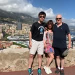 Debby Wise - @debbywise66 - Instagram