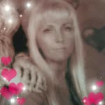 Debby Wise - @wisedebby - Instagram