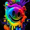 Debby wise - @ajike53478705709078 - TikTok