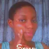 Debby wise - @debby.wise2 - TikTok