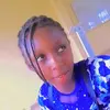 Debby wise - @debby.wise8 - TikTok