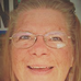 Debby Wise Holistic Health Specialist - Facebook