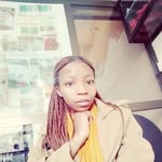 Debby Wise Wise - @debbywisewise - Instagram