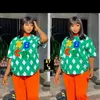 debbywise458 - @debbywise458 - TikTok