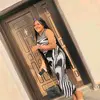 debbywise - @debbywise87 - TikTok