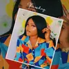 debbywise - @user4378491292119 - TikTok