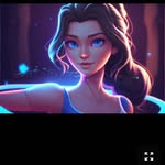 Debbywise - @debbywise59 - Instagram