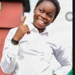 Debbywise Ezekiel - @debbywiseezekiel - Instagram