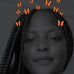 Debbywise Okuns - @debbywise.okuns - Instagram
