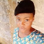 Debbywise Okuns - @debbywiseokuns - Instagram