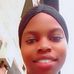 Debbywise Omo - Facebook