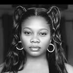 Homoruyi Ojay Debrah - @debbywise200 - Instagram