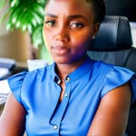 Olasunkanmi Deborah - @debbywisee - Instagram