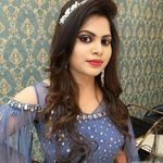 Debendra Das - @rinkudas770 - Instagram