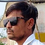 Debendra Das - Facebook