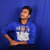 Debendra Das - @debendradas143 - TikTok