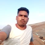 Debendra Das - Facebook